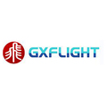 gxflight gxflight