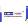 Smart Pack