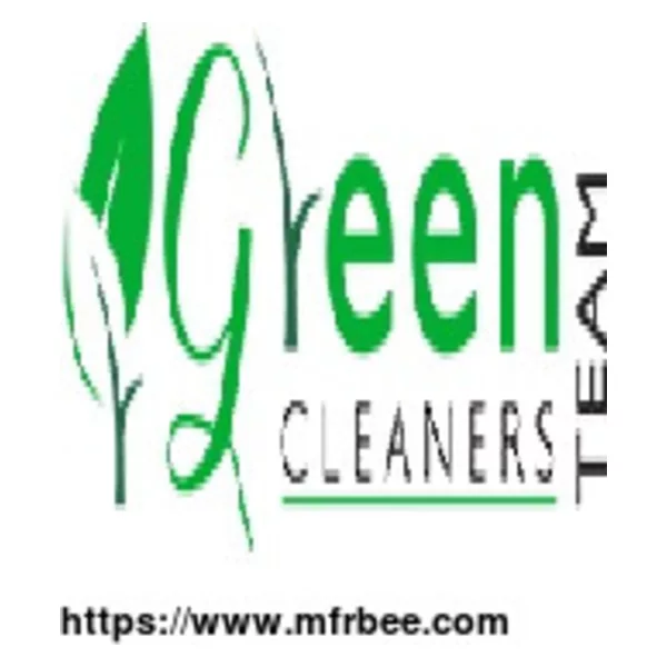Carpet Cleaning Perth