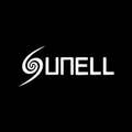 Sunell .com