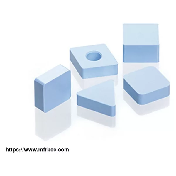 Ceramic insert, Ceramic Cutting Tools