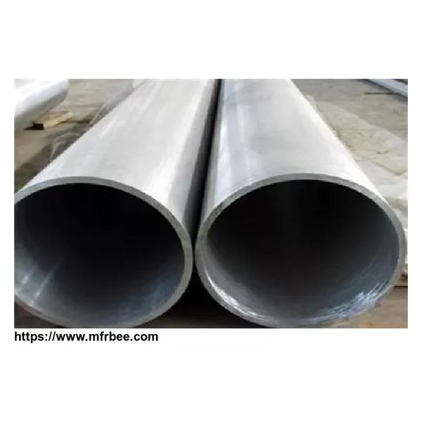 SQUARE STEEL TUBE GALVANIZED STEEL PIPES