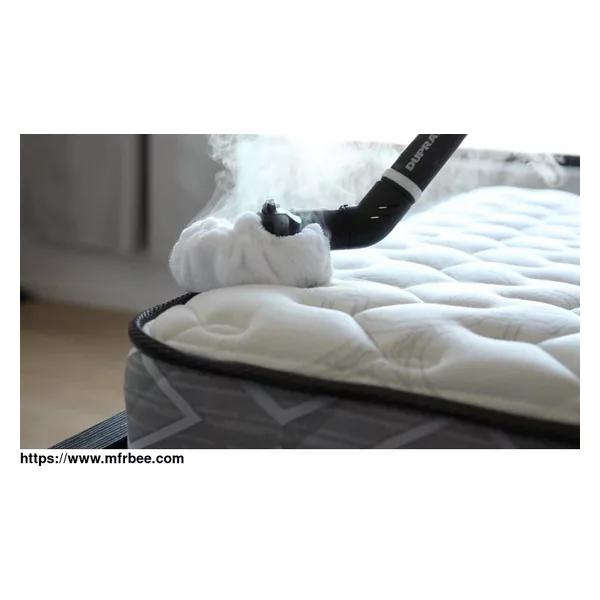 Mattress Cleaning Adelaide