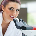Dr. Veronica Stevens Jackson