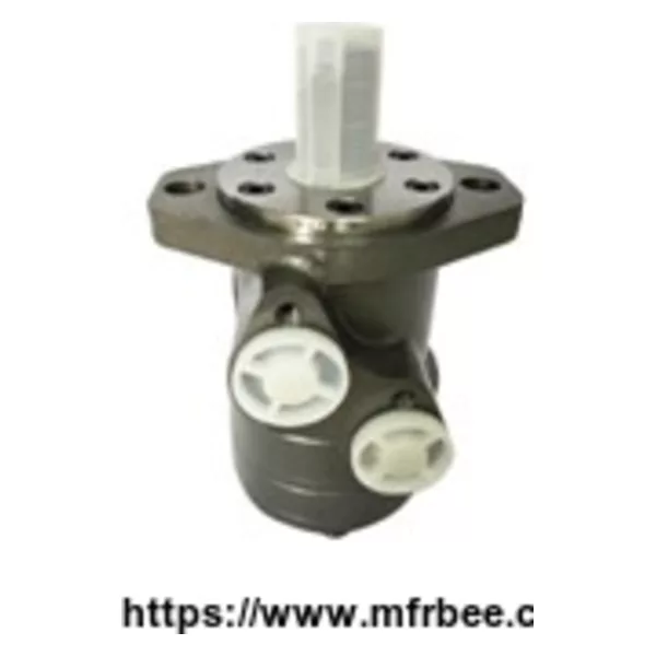 BMP Hydraulic Orbit Motors Danfoss OMP Replacement