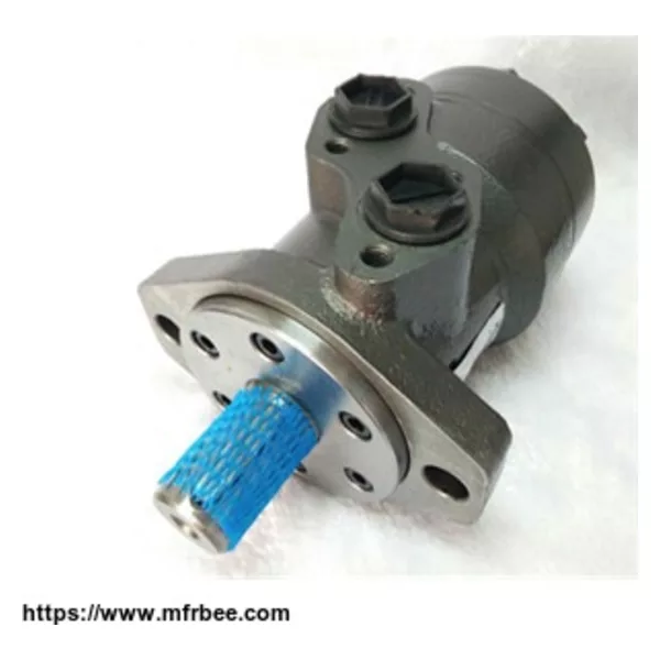 China commercial hydraulic wholesale distributor suppliers