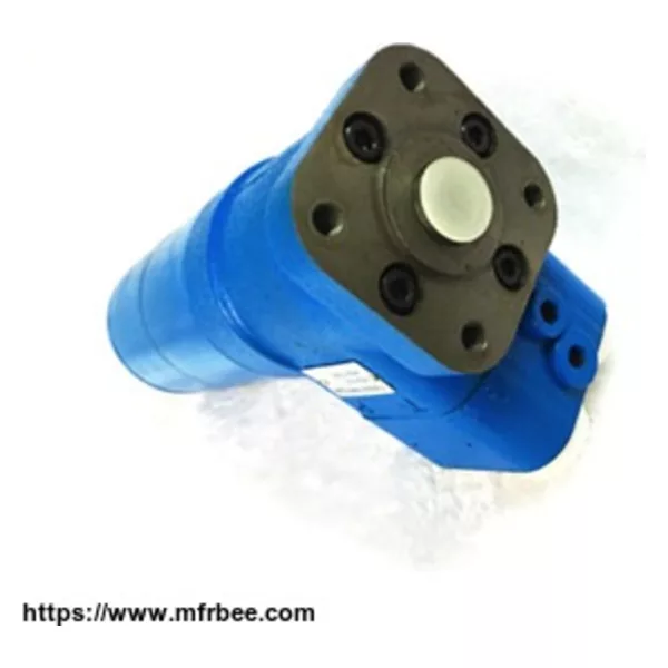 Hydraulic parts Hydraulic accessories manufacturing integration business