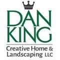 Dan King