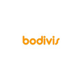 bodivis .com