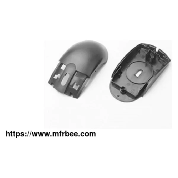 Mouse Mold