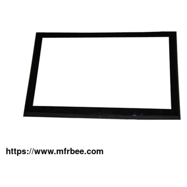Home Appliance Mould