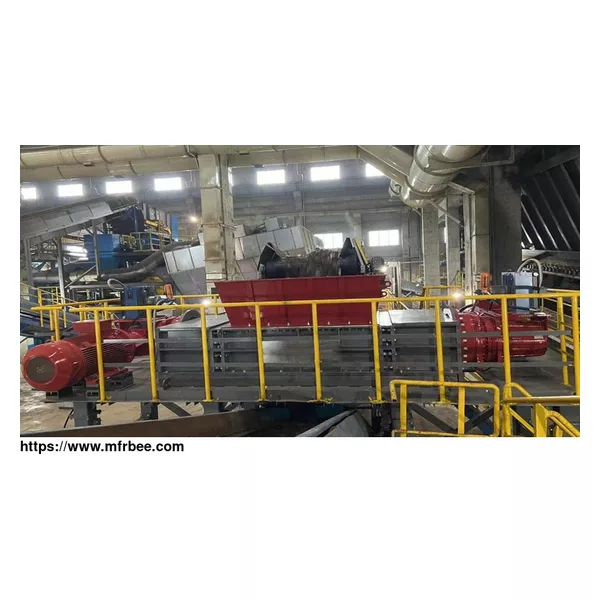 AIR SEPARATOR