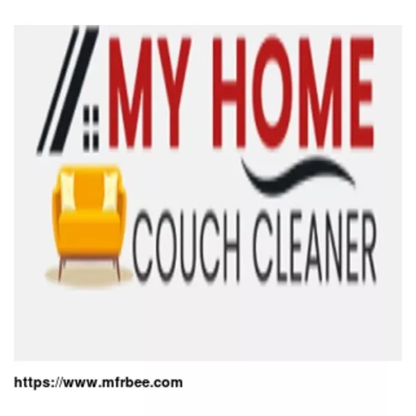Couch Cleaning Perth