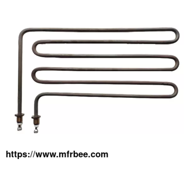 Sauna Heating Elements for Sale