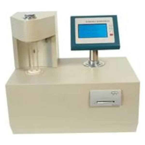 GD-510Z-1 transformer oil Automatic Pour