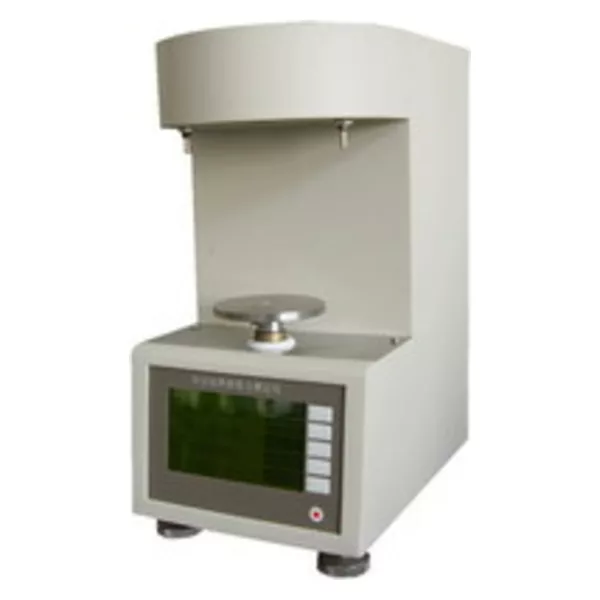 GD-6541A price of automatic Interfacial Tension tester
