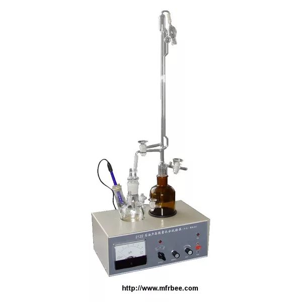 GDJ-1B Rotational viscometer with printer /brookfield viscometer
