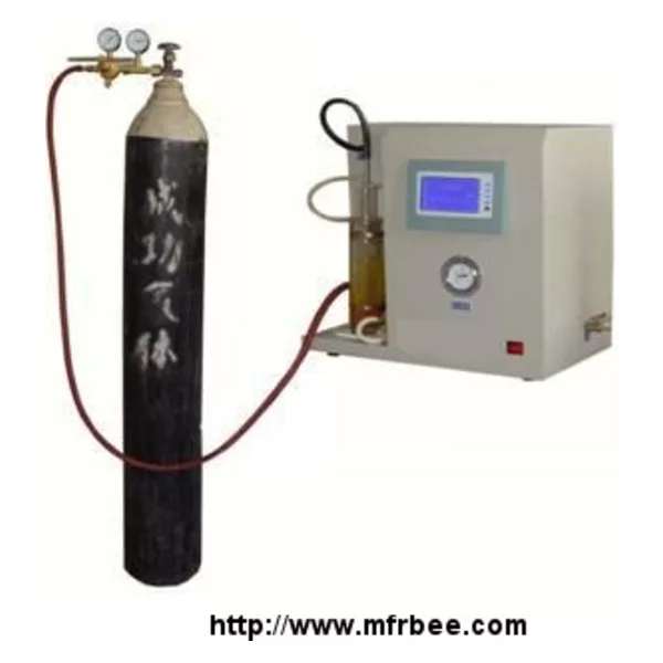 GDJ-1E rotational viscometer of latex, oils, chemical reagents