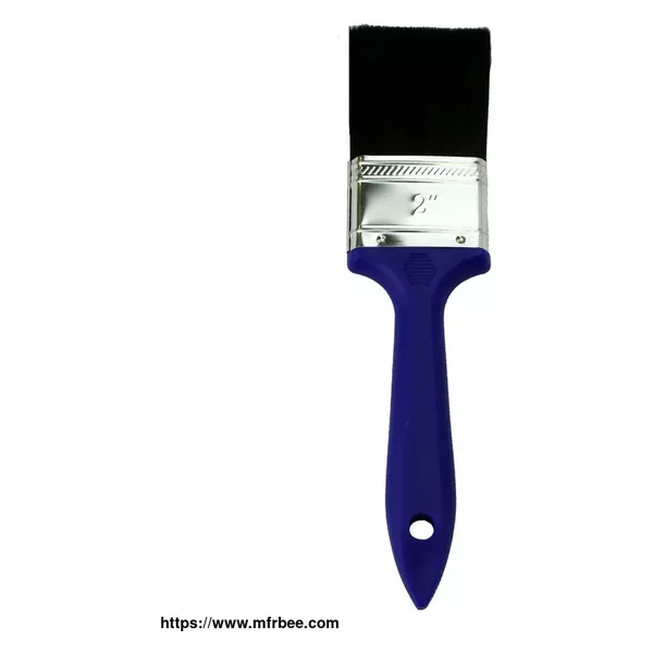 2 Inch Paint Brushes