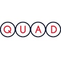 The Quad