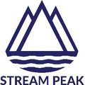 Stream Peak International