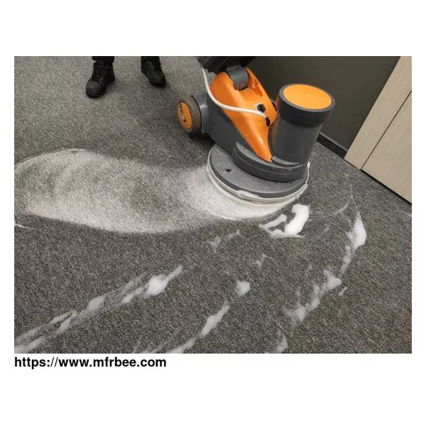 1st Tile and Grout Cleaning Melbourne