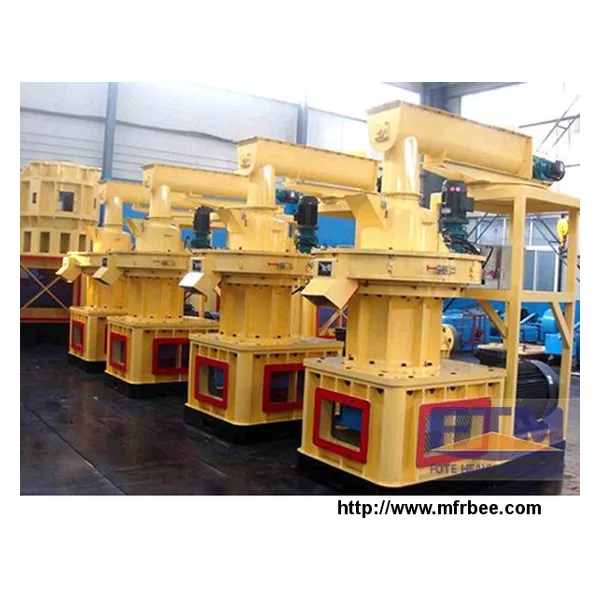 small wood pellet mill/Wood Pellet Mill/China Wood Pellet Machine
