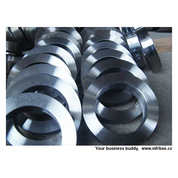 Bentonite BK-035A