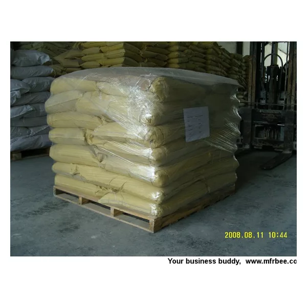 Bentonite BK-181