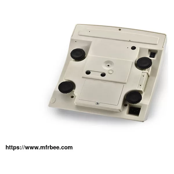128 Price Counting Scale With Aluminum Frame