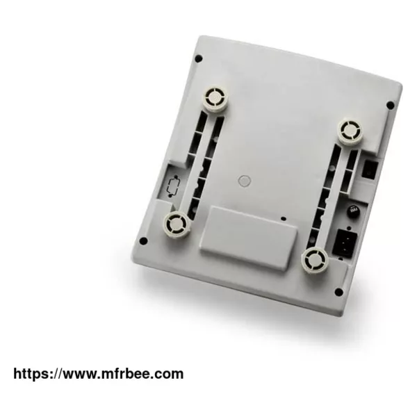 ACS 666Z Weighing Counting Scale