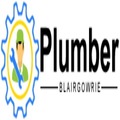 Plumber Blairgowrie