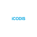iCODIS