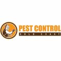 Pest Control Gold Coast