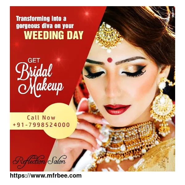 Makeup Artist Course in Karnal