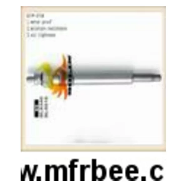 Chevrolet Glow Plug 0250202040