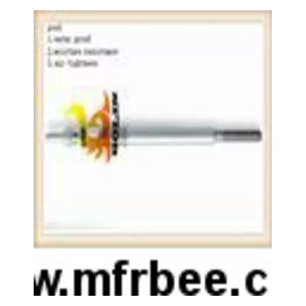 Citroen Glow Plug 0250204002