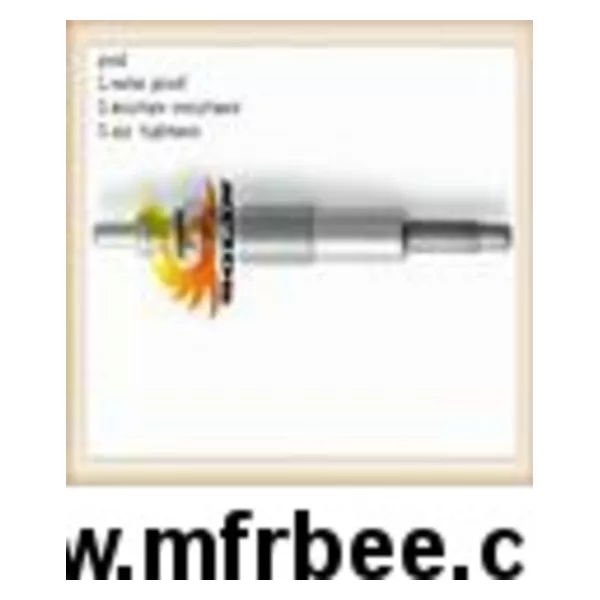 Dacia Glow Plug 0250202129