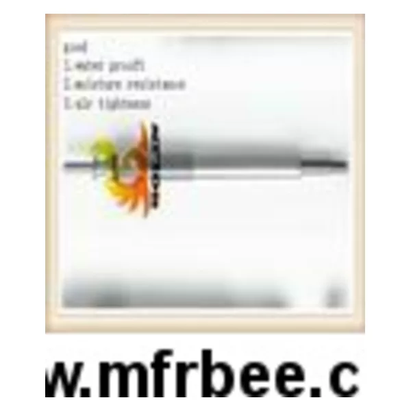 Honda Glow Plug 0250202137