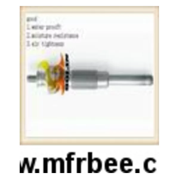 Hyundai Glow Plug 0250212006