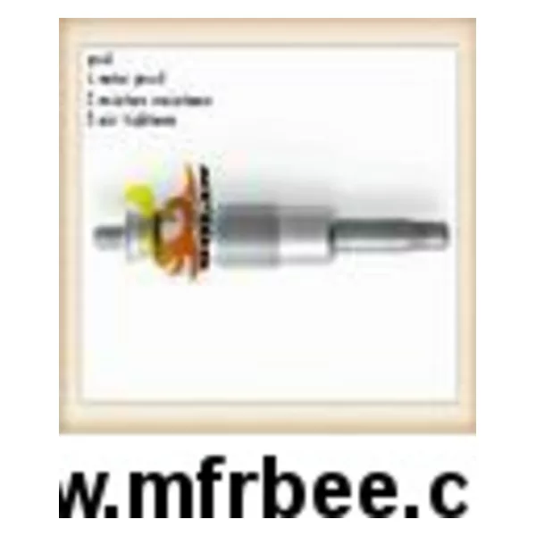 Iveco Glow Plug 0250202002