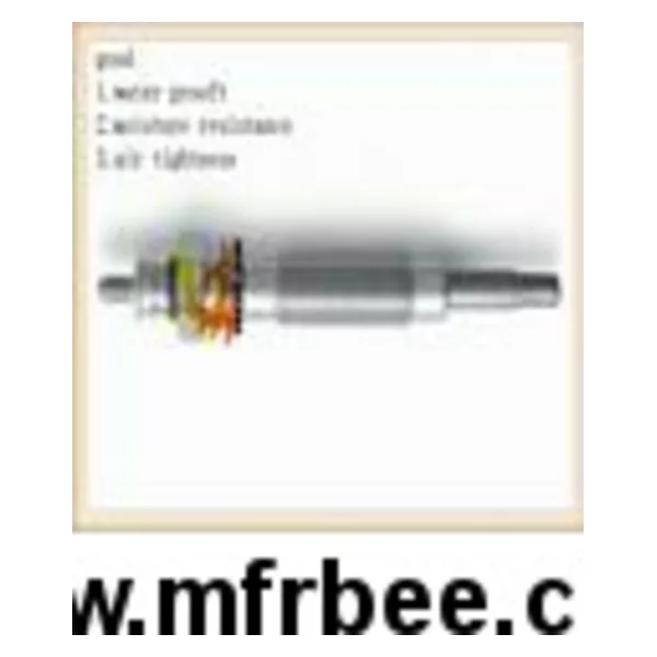 Kia Glow Plug 0250202094