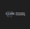 Christopher Contracting