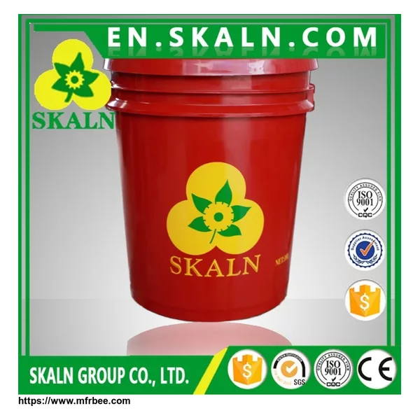 SKALN High Efficient Metal antirust cutting fluid