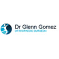 Dr Glenn Gomez