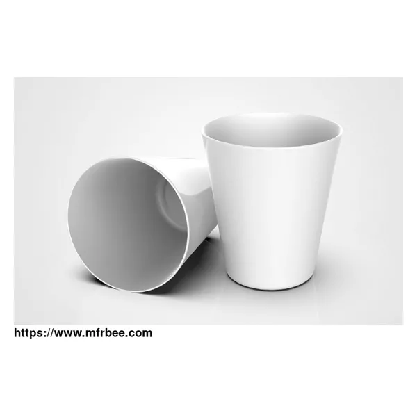 8 Oz Biodegradable Cups