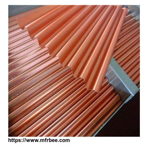 Building material wall and panel building materials