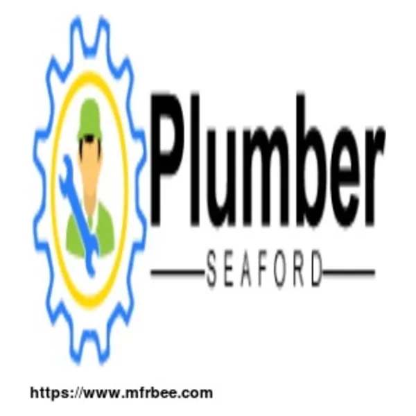 Plumber Seaford