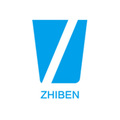 zhibeneco