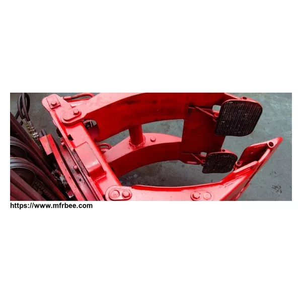 RT Equipment Ltd.